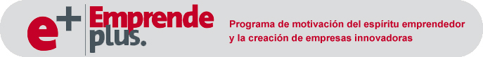 Emprendeplus