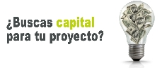 imagen Foro Financiaci�n CEEI Alcoy 2011