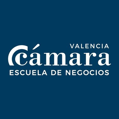 Escuela de Negocios Cmara de Valencia