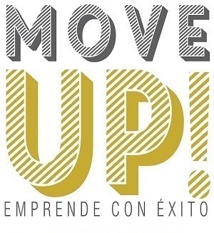 MOVE UP 2023