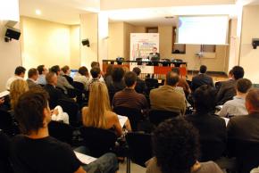 Inicio VII Foro de Financiaci�n