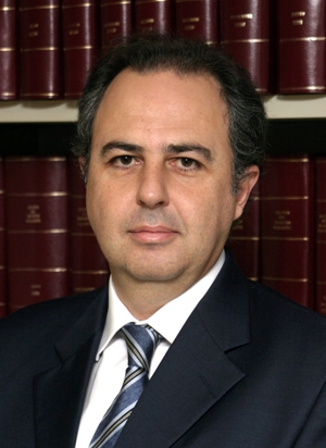 Salvador Sánchez