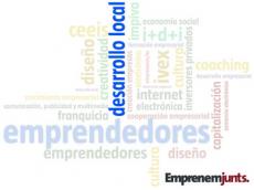 Desarrollo local