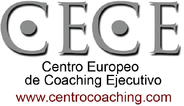 Centro Europeo de Coaching Ejecutivo