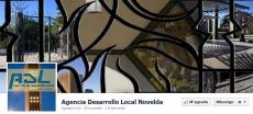 ADL Novelda