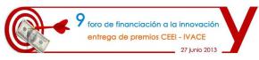 imagen 9� foro financiaci�n