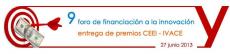 imagen 9� foro financiaci�n