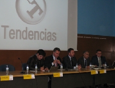 2009.gew alicante