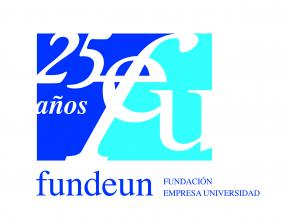 Logo FUNDEUN