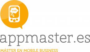 appmaster logo