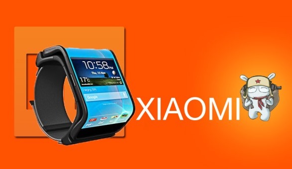 El magnate indio Ratan Tata invierte en Xiaomi tras lanzar el Mi4i en el pas