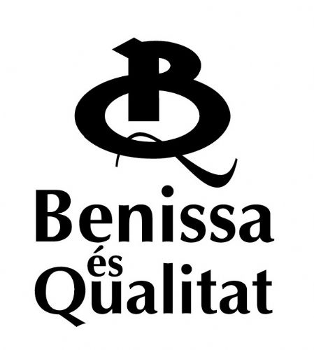 Convocat el certamen "Benissa s Qualitat"