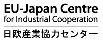 SMEs' Internationalisation through EU-Japan Cluster Cooperation[;;;][;;;]