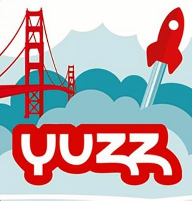 Yuzz Emprendedores