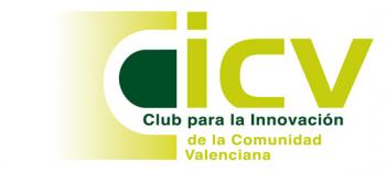 Club Innovacin de la Comunidad Valenciana