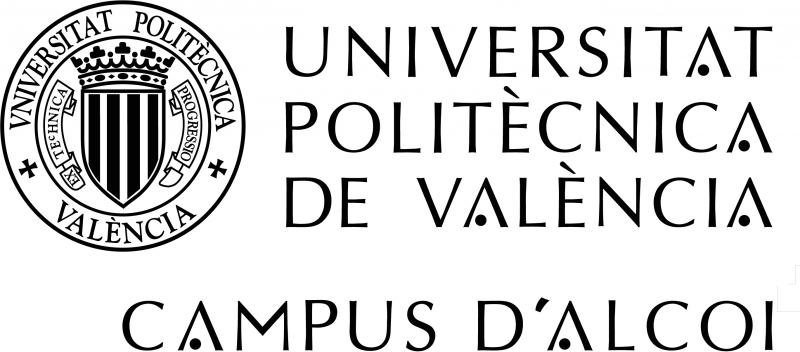 Logo UPV-EPSA