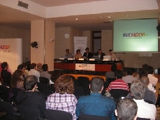 2010.Iniciador Alcoy