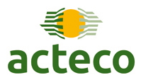 acteco logo