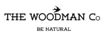 The Woodman CO