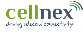 Cellnex Telecom, S.A