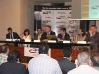 2010.mesa2