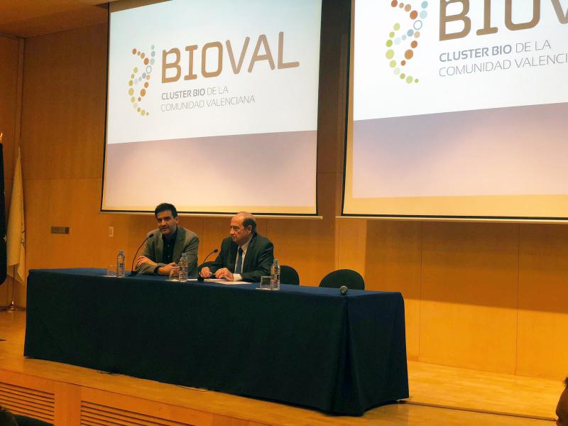 Expertos en biotecnologa apuestan por la digitalizacin del sector 