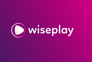 Listas Wiseplay 2019