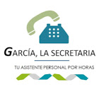 Garcialasecretaria