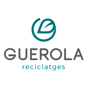 Guerola Logo