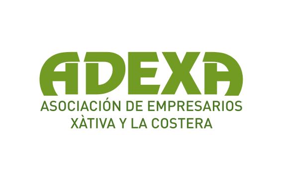 ASOCIACIN DE EMPRESARIOS DE XTIVA Y LA COSTERA, ADEXA
