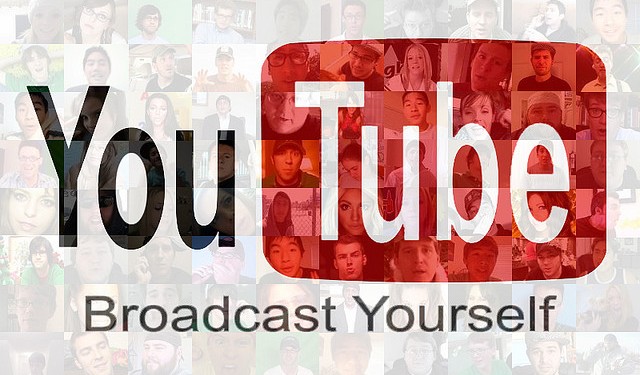 La importancia de Youtube para las empresas y marcas.