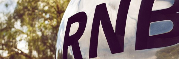 R.N.B, S.L