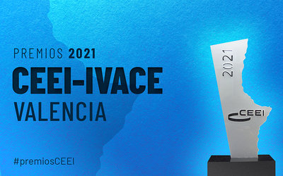Premios CEEI IVACE 2021 800x500