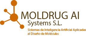 MolDrug AI Systems S.L.