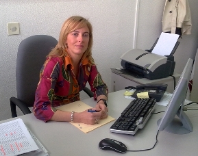 Eva Jara