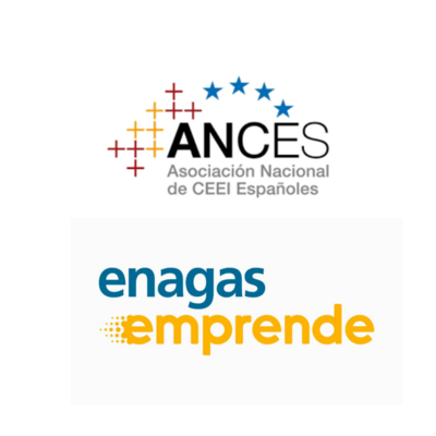 ANCES y Enags Emprende colaboran ya en la identificacin de oportunidades de inversin