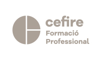 CEFIRE - Conselleria de Educacin, Investigacin, Cultura y Deporte