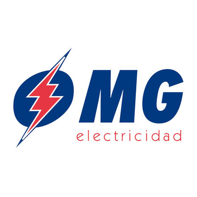 Electricidad Manuel García SL