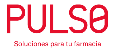 Pulso Informática, SLU