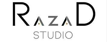RazaD Studio 