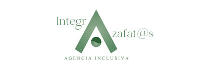 IntegrAZAFAT@S Agencia Inclusiva