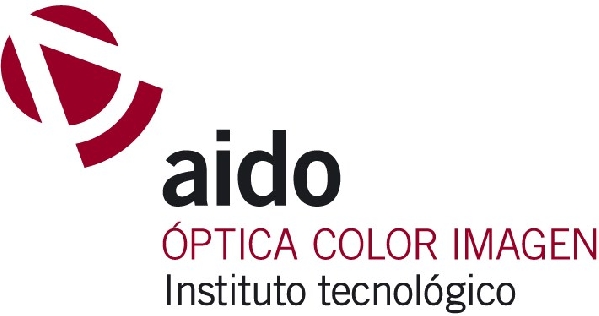 AIDO - Asociacin Industrial de ptica, Color e Imagen