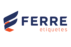 FERRE & FERRE ETIQUETES SL