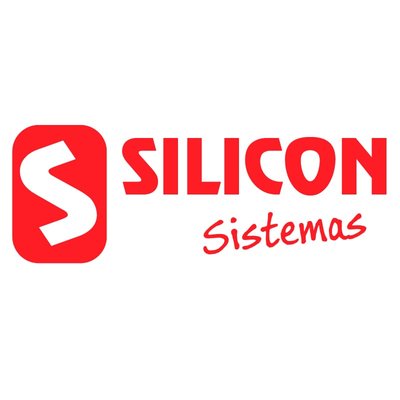 Silicon - Dynos Santander