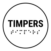 Timpers CB