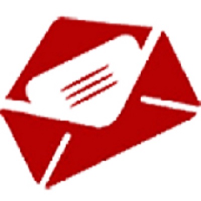MailsDaddy Software Pvt. Ltd.