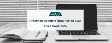 EQA