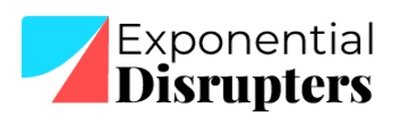 Exponential Disrupters
