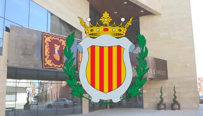 Ayudas 2022 de apoyo al emprendedor y autónomo dentro del plan de Fomento de las Empresas del Ayuntamiento de Carlet