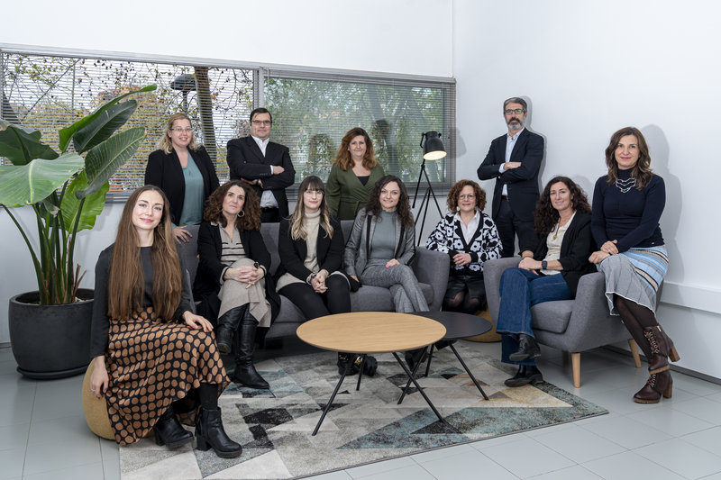 equipo CEEI 2022[;;;][;;;]